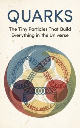 Quarks