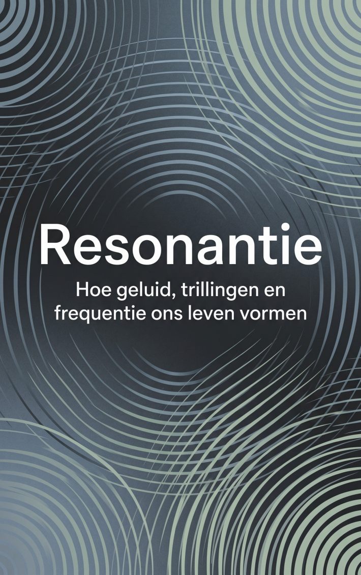 Resonantie