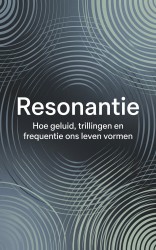 Resonantie