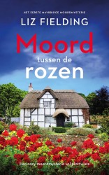 Moord tussen de rozen