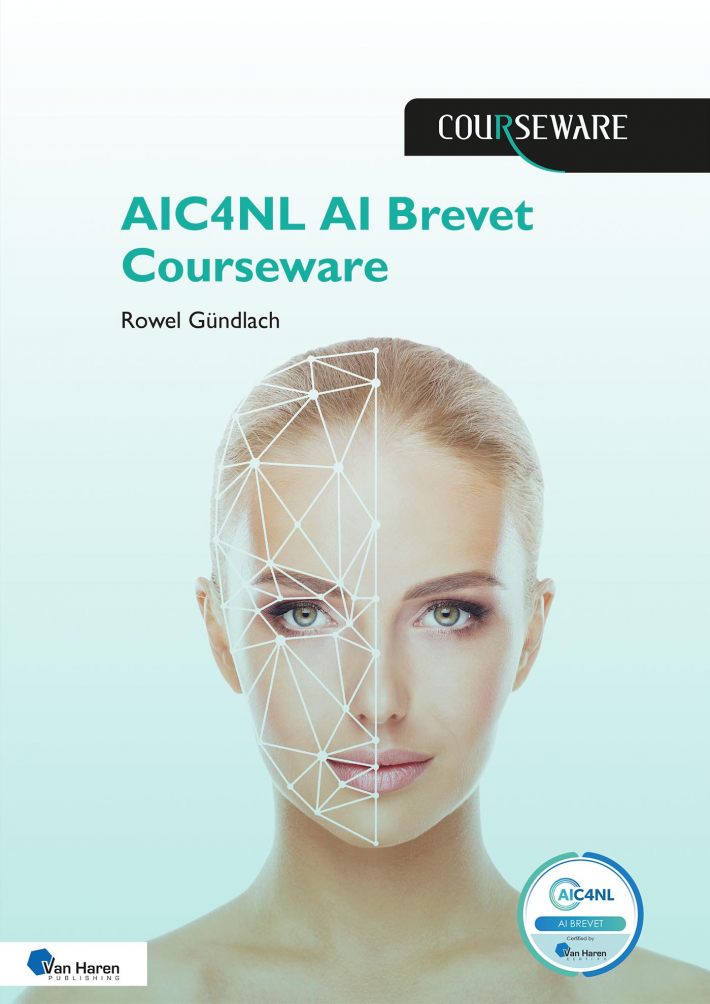 AIC4NL AI Brevet Courseware &bullet; AIC4NL AI Brevet Courseware