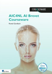 AIC4NL AI Brevet Courseware &bullet; AIC4NL AI Brevet Courseware