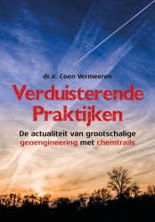 Verduisterende praktijken Verduisterende praktijken