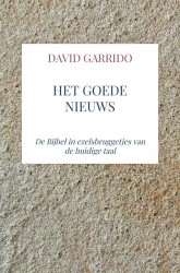 Het goede nieuws
