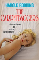 The Carpetbaggers The Carpetbaggers