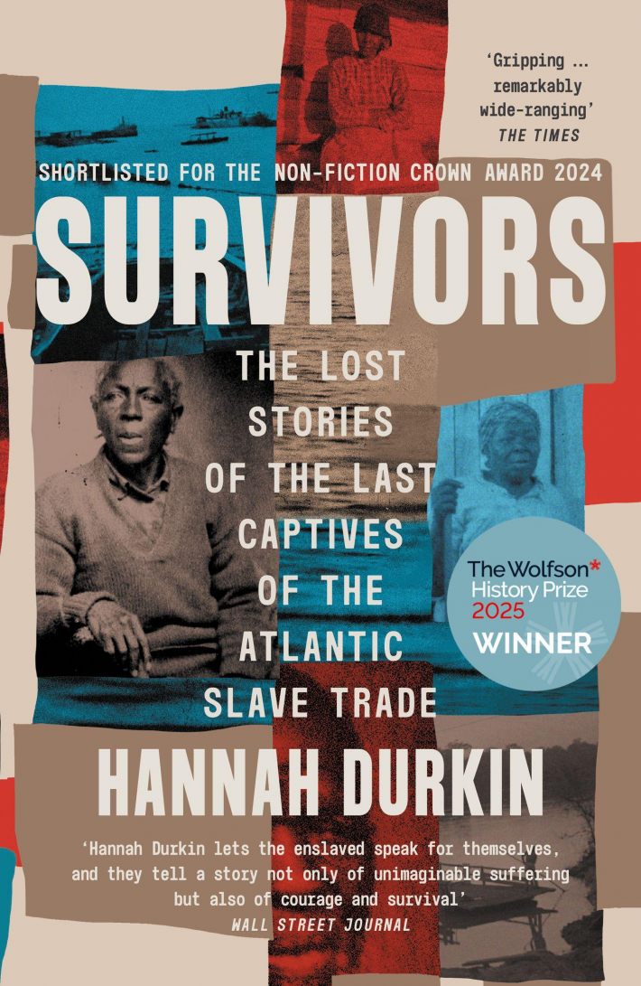 Survivors Survivors