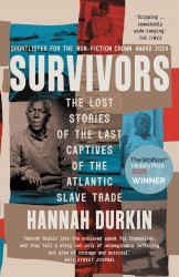 Survivors Survivors