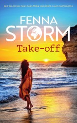 Take-off &bullet; Take-off