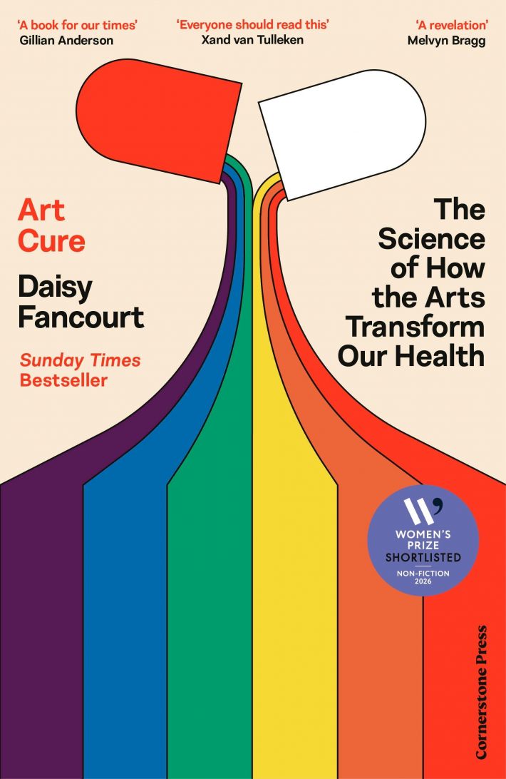 Art Cure