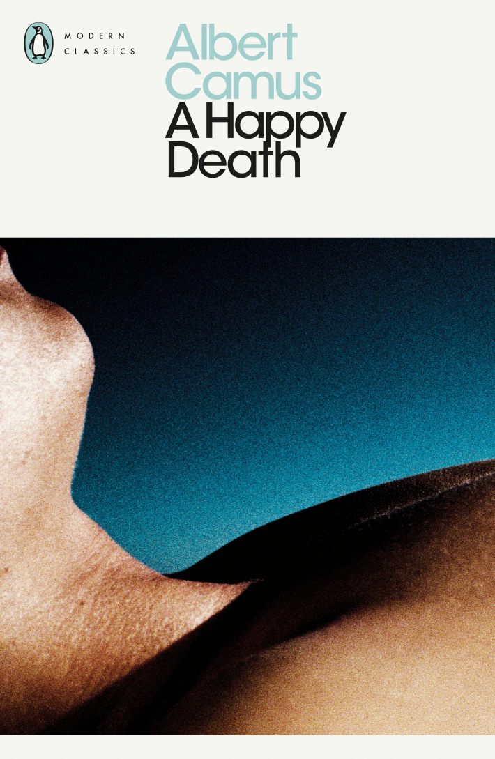 A Happy Death A Happy Death