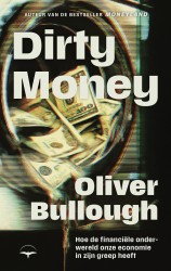 Dirty money Dirty money