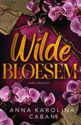 Wilde bloesem