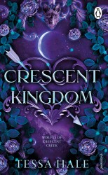 Crescent Kingdom