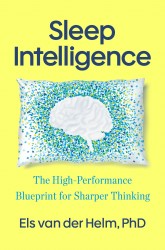Sleep Intelligence Sleep Intelligence
