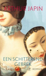 Een schitterend gebrek Een schitterend gebrek