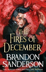 The Fires of December