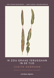 Ik zou graag teruggaan in de tijd &bullet; Ik zou graag teruggaan in de tijd