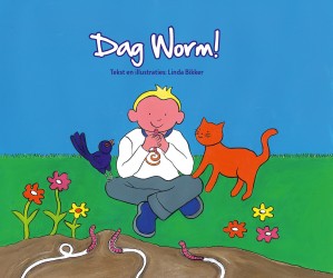 Dag worm
