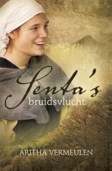 Sentas bruidsvlucht Sentas bruidsvlucht