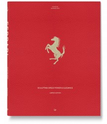 Ferrari Ferrari
