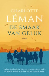 De smaak van geluk