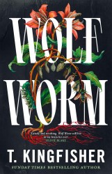 Wolf Worm Wolf Worm