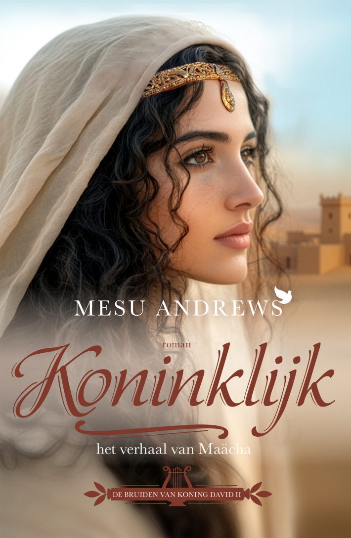Koninklijk Koninklijk