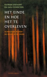 Het einde en hoe het te overleven • Het einde en hoe te overleven Het einde en hoe het te overleven • Het einde en hoe te overleven