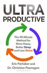 Ultraproductive Ultraproductive