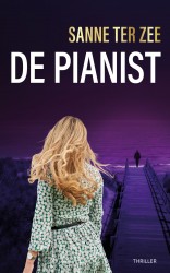 De Pianist &bullet; De Pianist