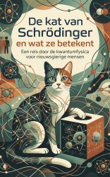 De kat van Schrödinger en wat ze betekent