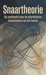 Snaartheorie