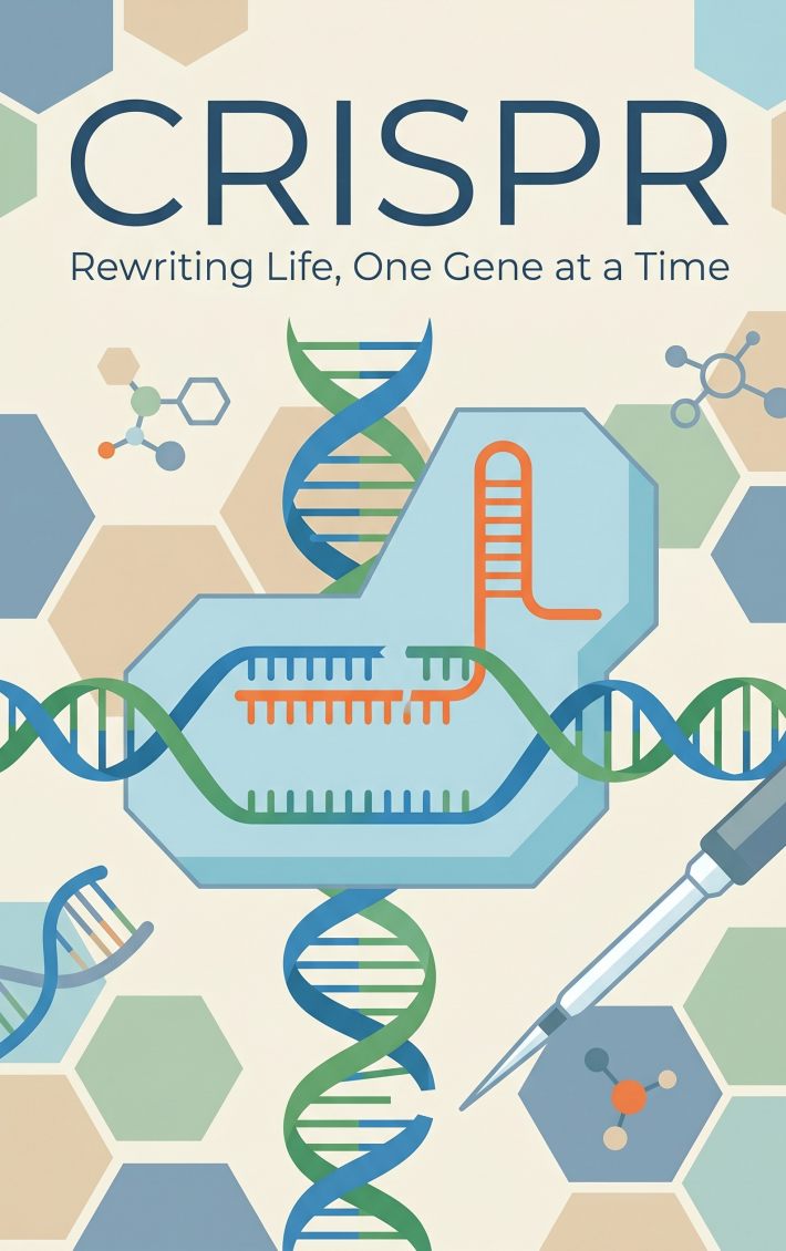 CRISPR