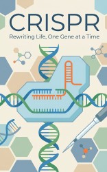 CRISPR