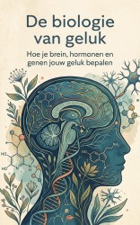 De biologie van geluk