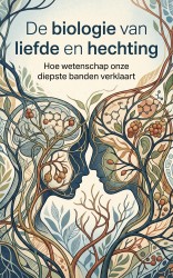 De biologie van liefde en hechting
