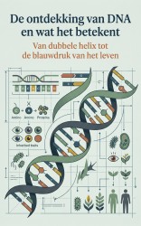 De ontdekking van DNA en wat het betekent