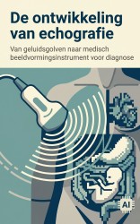 De ontwikkeling van echografie