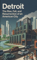 Detroit