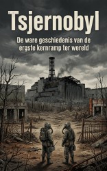 Tsjernobyl