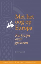 Met het oog op Europa