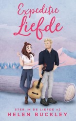 Expeditie liefde