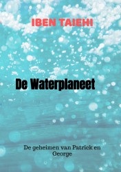 De Waterplaneet