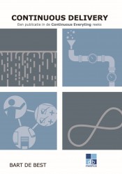 Continuous Delivery Continuous Delivery