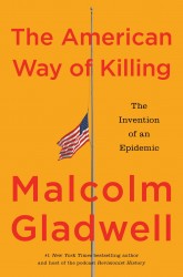 The American Way of Killing