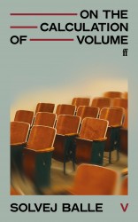 On the Calculation of Volume V On the Calculation of Volume V