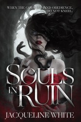 The Souls In Ruin
