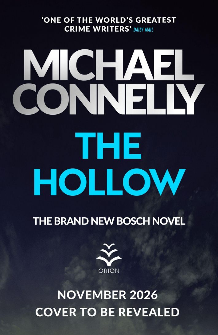 The Hollow The Hollow