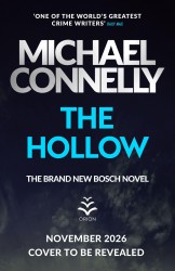 The Hollow The Hollow