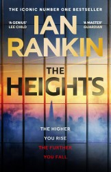 The Heights The Heights